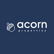 Acorn Properties