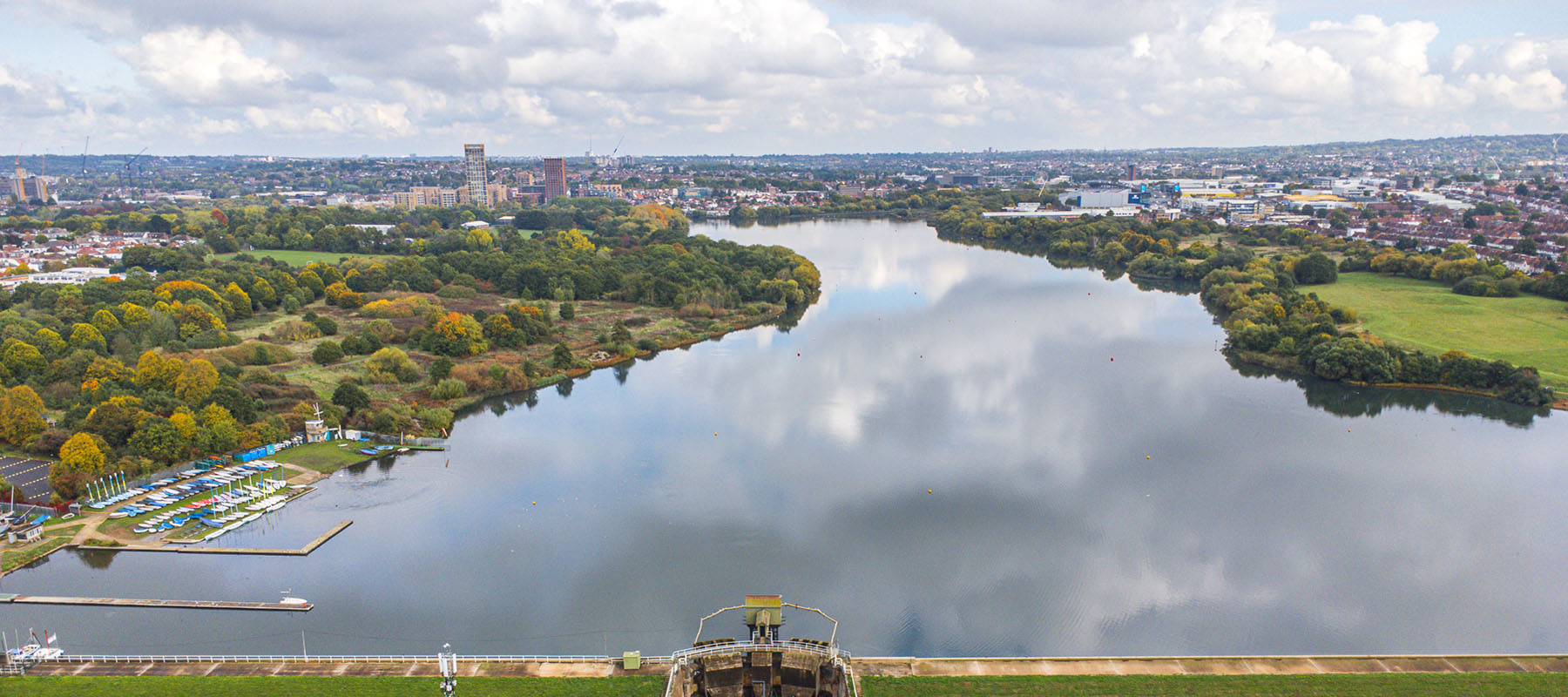 Independent estate agents in North West London. Acorn Properties